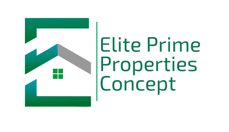 Elite Prime Properties